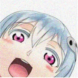观众阿德头像